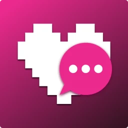 Icono de Dream Companions - AI Chat
