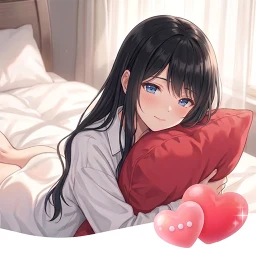 Charxy Talk: Character AI Chat のアイコン